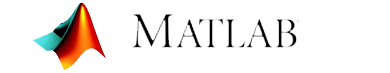 MATLAB for mathematical computing