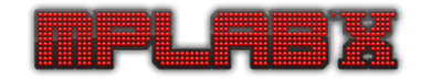 MPLAB for embedded programming