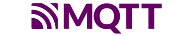 MQTT for messaging protocols