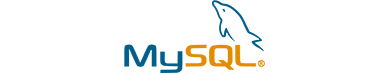 MySQL database management