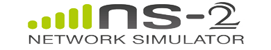 NS2 for network simulations