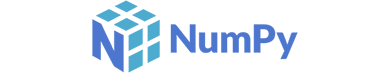 NumPy for numerical computing