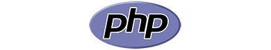 PHP for web applications