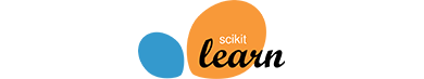 Scikit-learn for machine learning