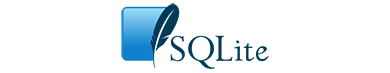 SQLite for lightweight databases