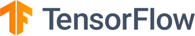 TensorFlow for AI and ML