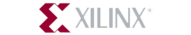 Xilinx for programmable logic devices