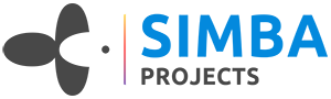 Simba Projects